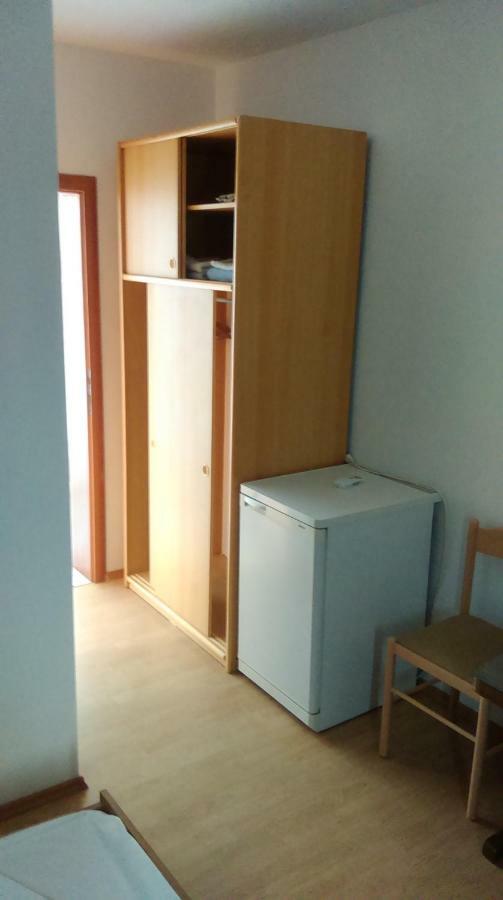Guesthouse Sovlje Tribalj Esterno foto